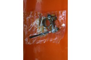 Маслонасос STIHL 360 бензопила оригінал